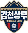 https://img.ptwjjx.com/img/football/team/4a3e50e90ab721c1782568a287bd5358.png